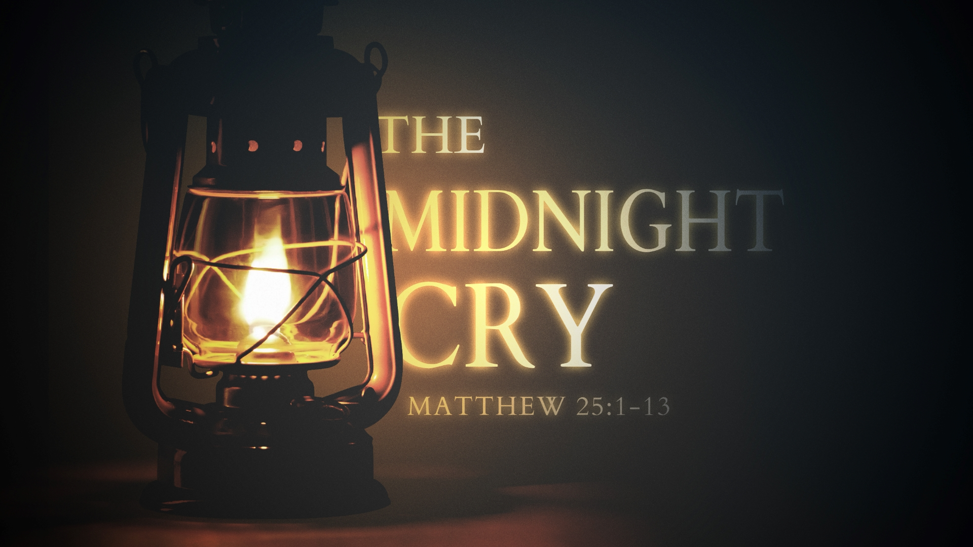 0 - 21.10.3a - Matthew 25.1-13 - The Midnight Cry - Title.png