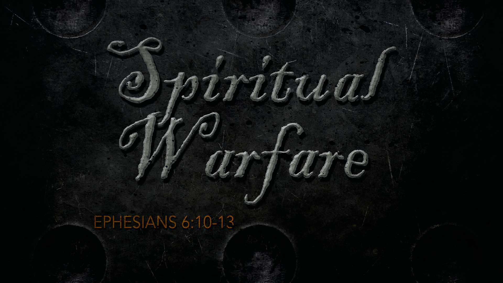0 - 21.9.26p - Ephesians 6.10-13 - Spiritual Warfare P1 - Title.png