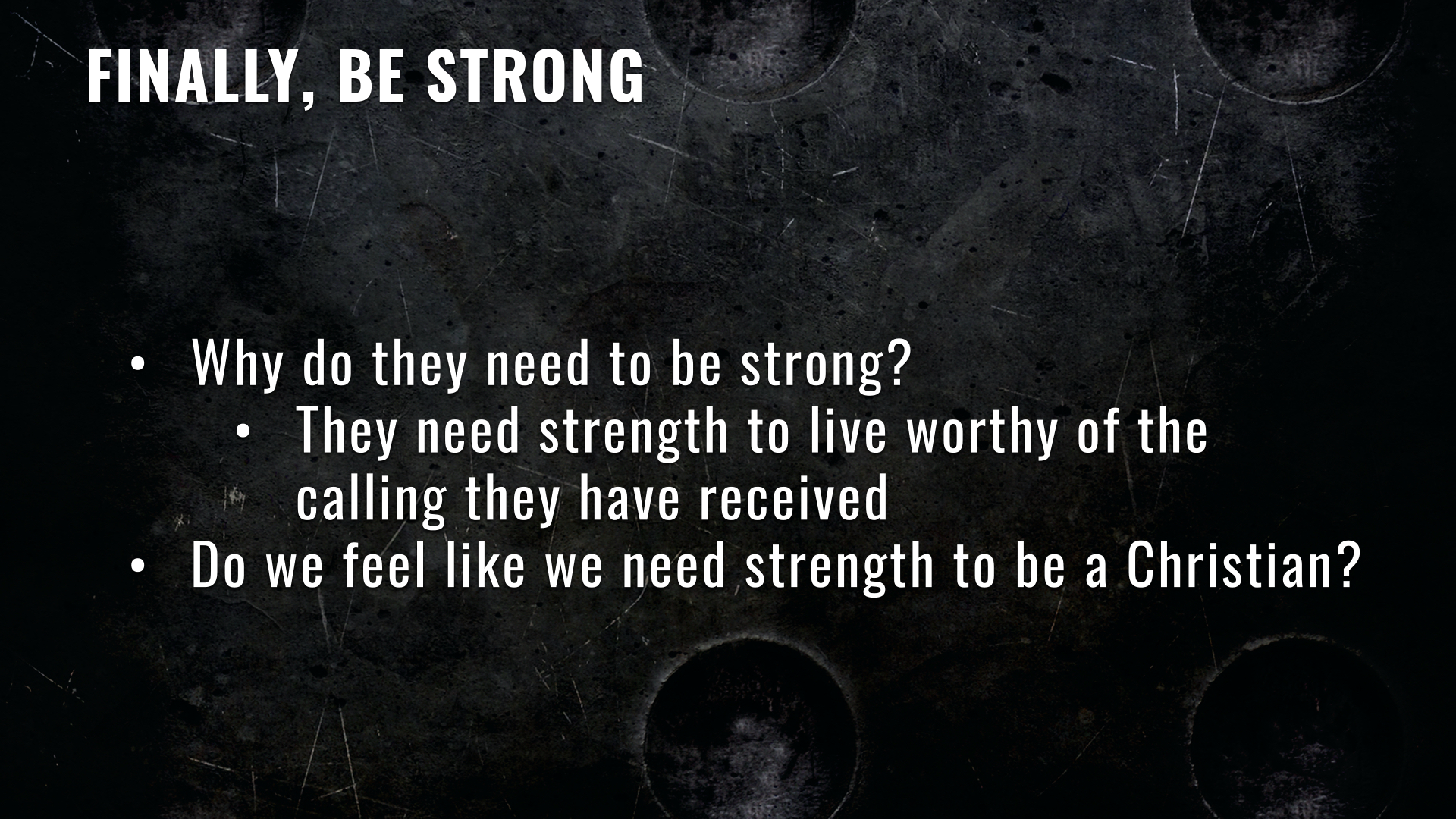 1 - Be Strong.png