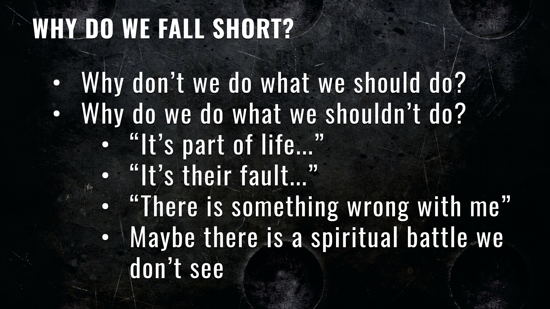 3 - We Fall Short.png