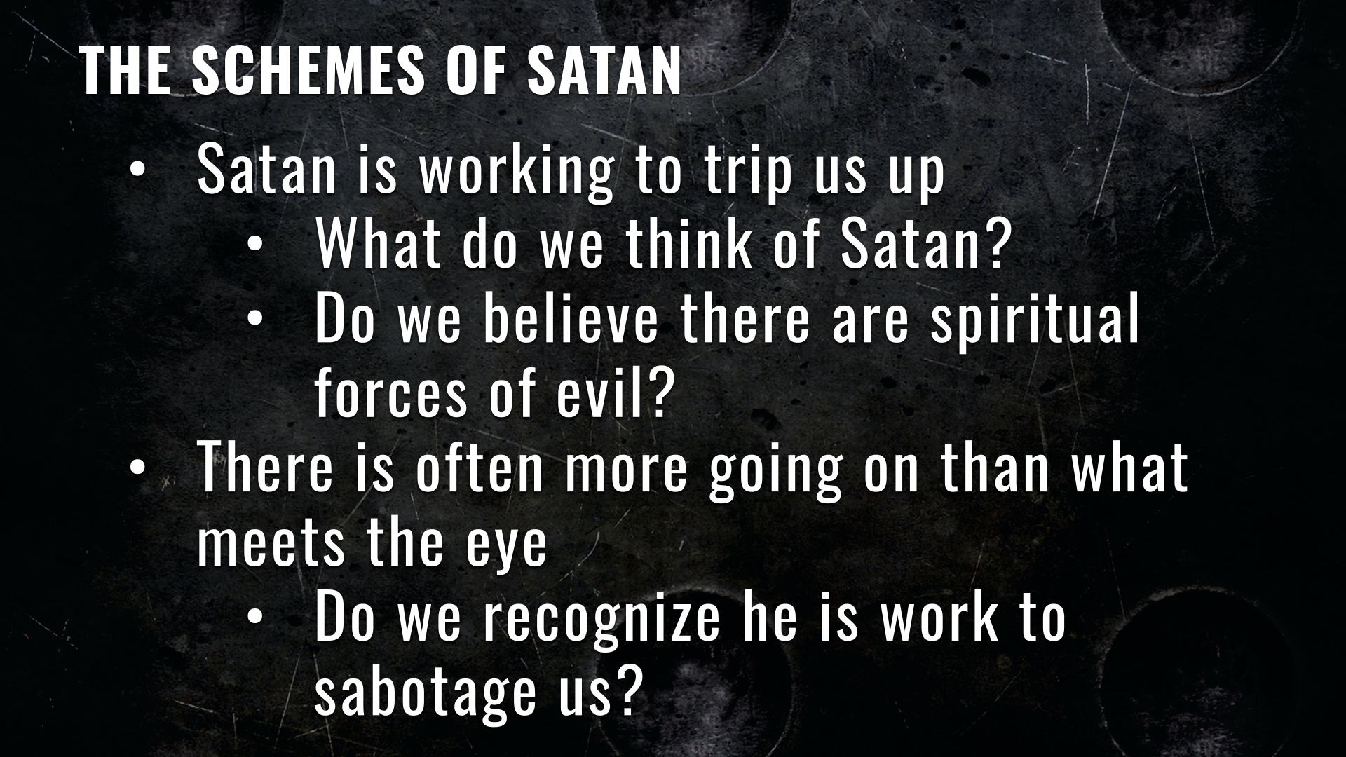 4 - The Schemes of Satan.png