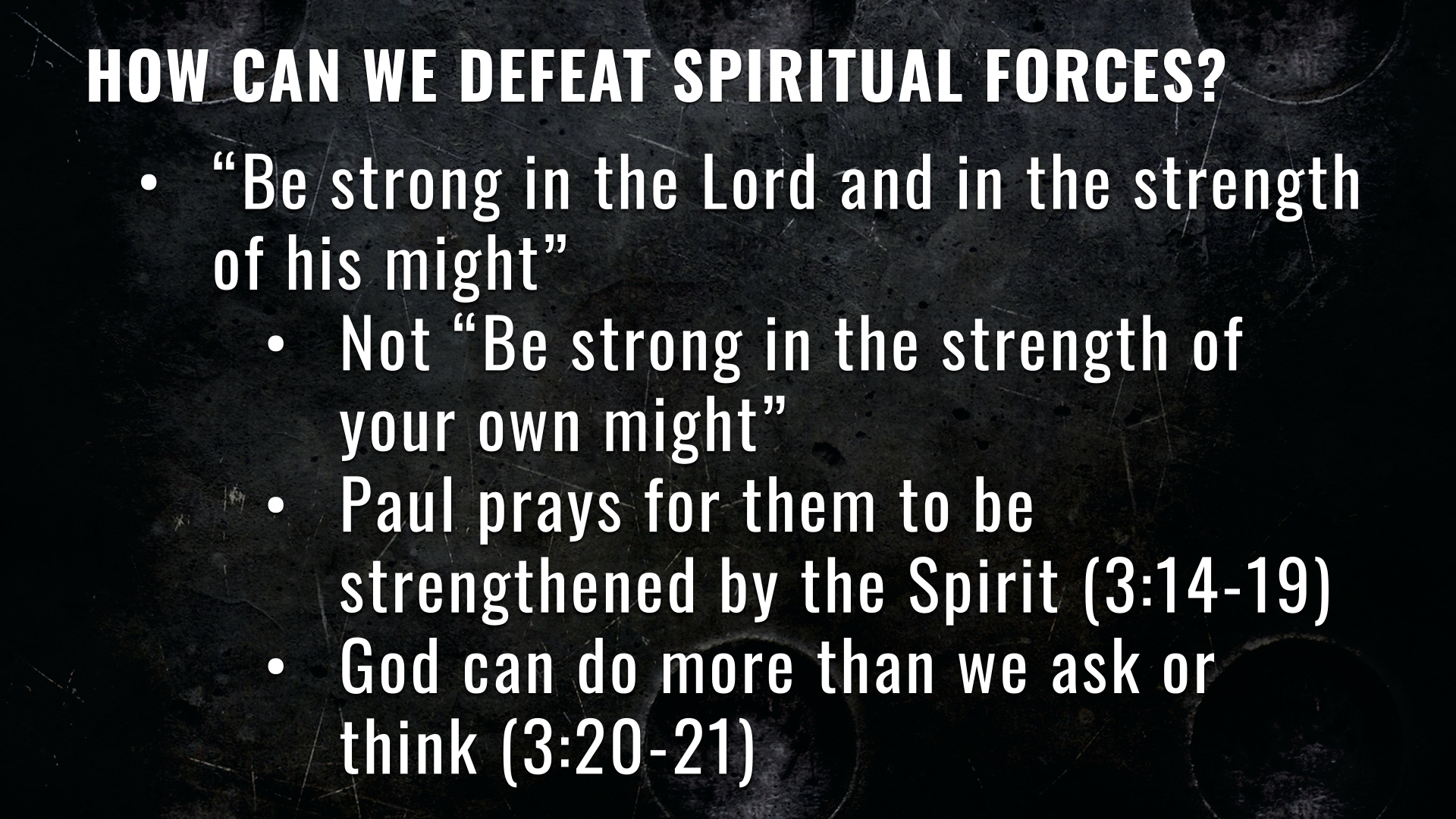 5 - Defeating Spiritual Forces.png