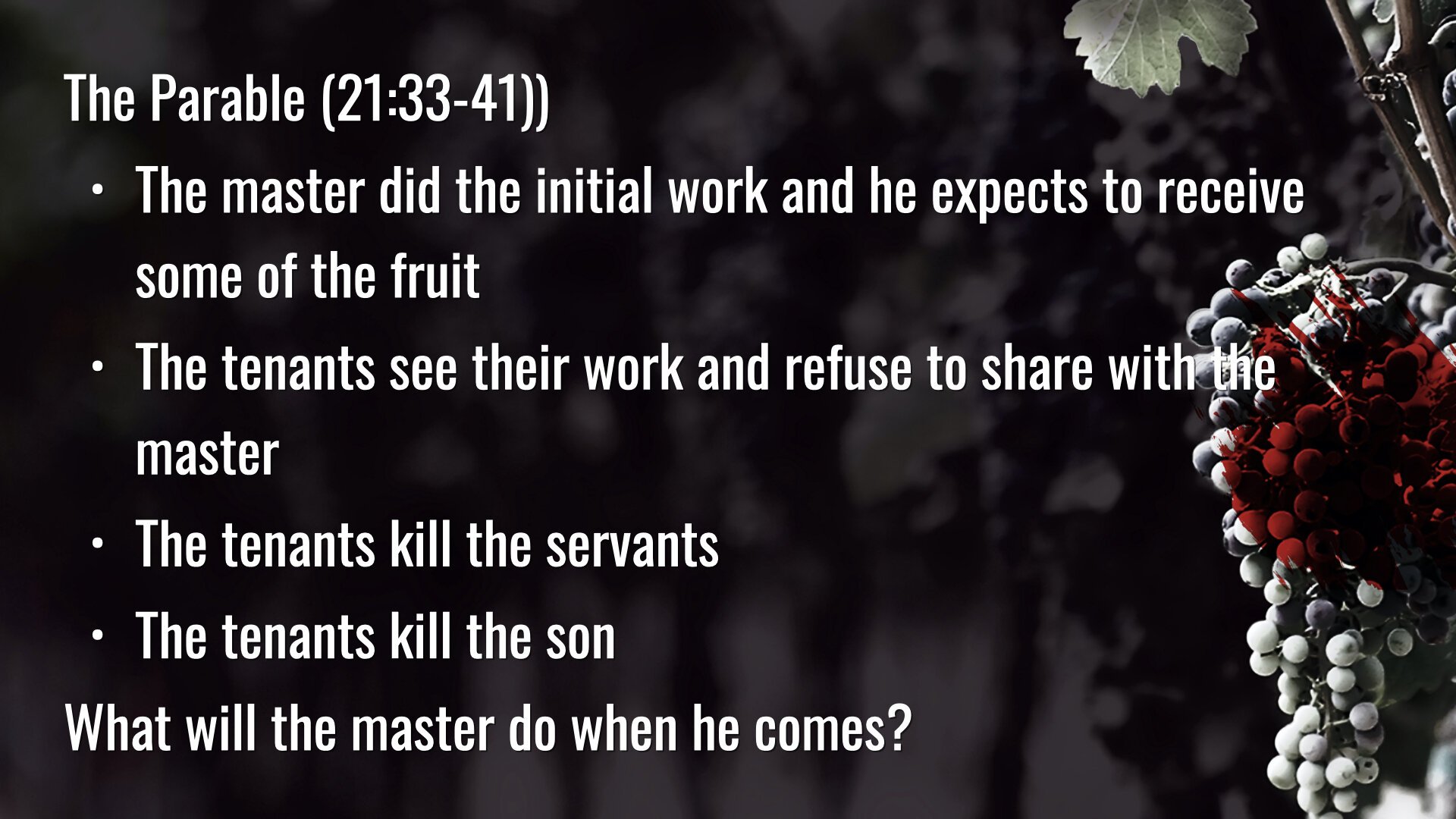 21.6.6a - Giving God His Fruit - Matthew 21.33-46.002.jpeg