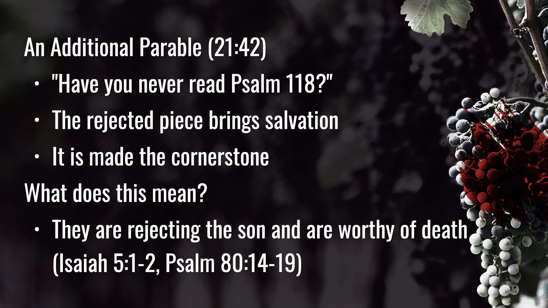 21.6.6a - Giving God His Fruit - Matthew 21.33-46.003.jpeg