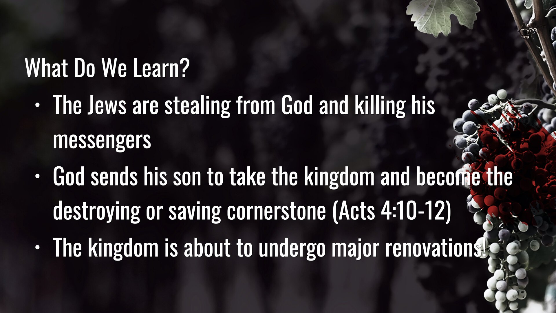 21.6.6a - Giving God His Fruit - Matthew 21.33-46.005.jpeg