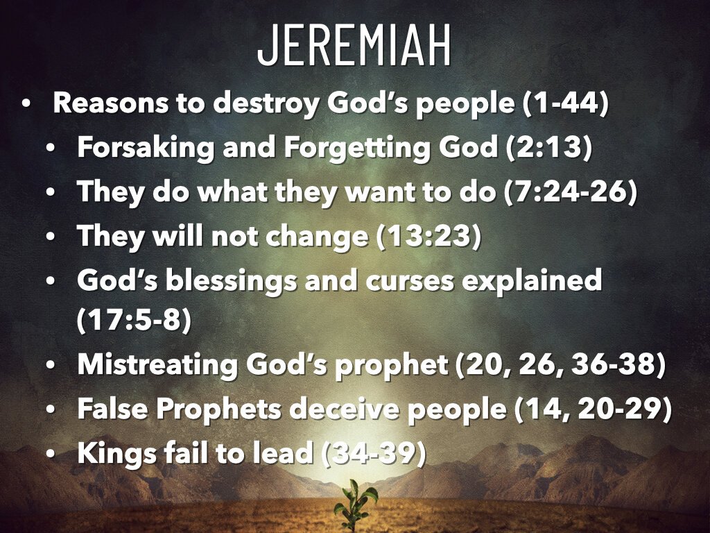 Jeremiah - Destroying Jerusalem.002.jpeg