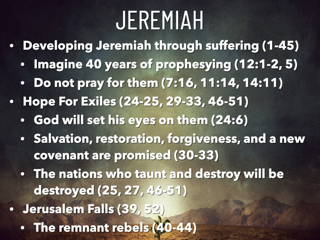 Jeremiah - Destroying Jerusalem.003.jpeg