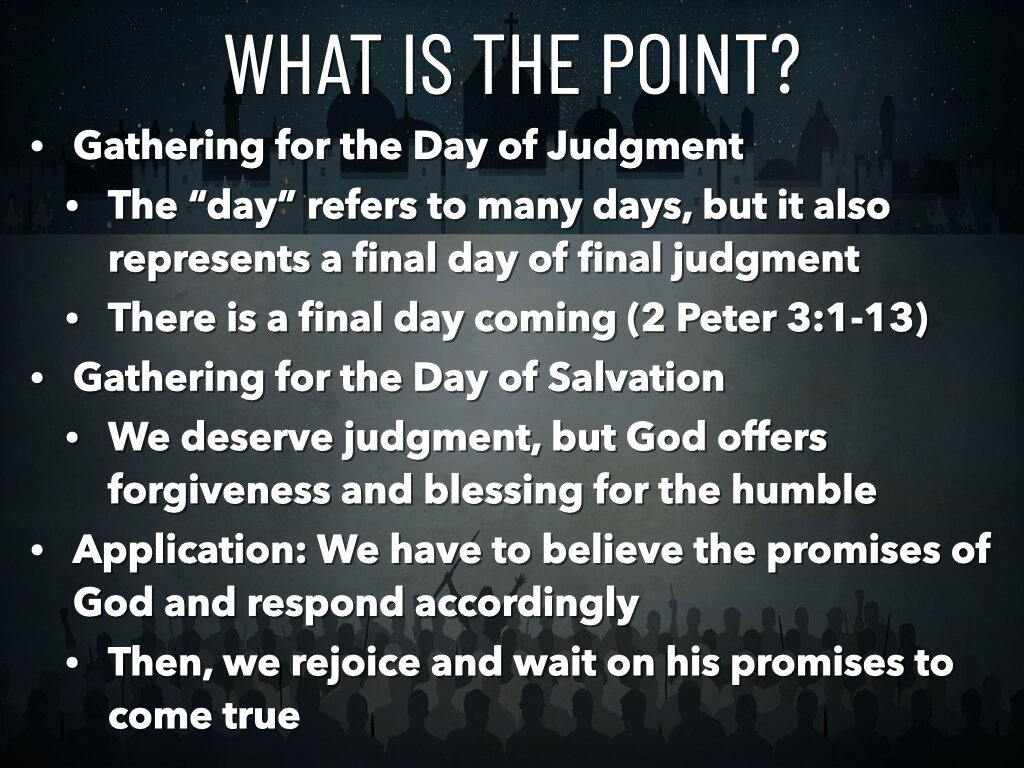 Zephaniah - Gather For The Mighty Warrior.004.jpeg