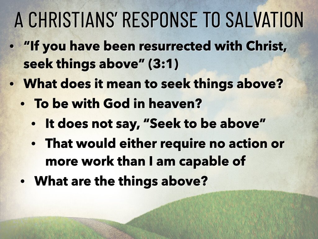 Col 3 - Christian Desires.002.jpeg