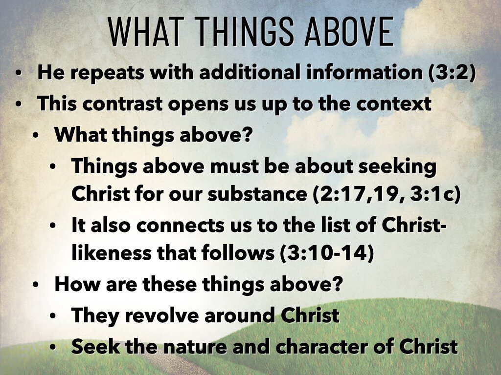 Col 3 - Christian Desires.004.jpeg