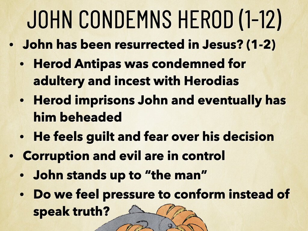 Matthew 14.1-21 - A Desolate Place.002.jpeg