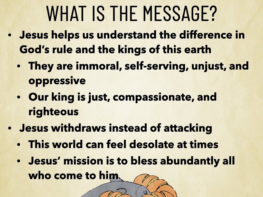 Matthew 14.1-21 - A Desolate Place.005.jpeg