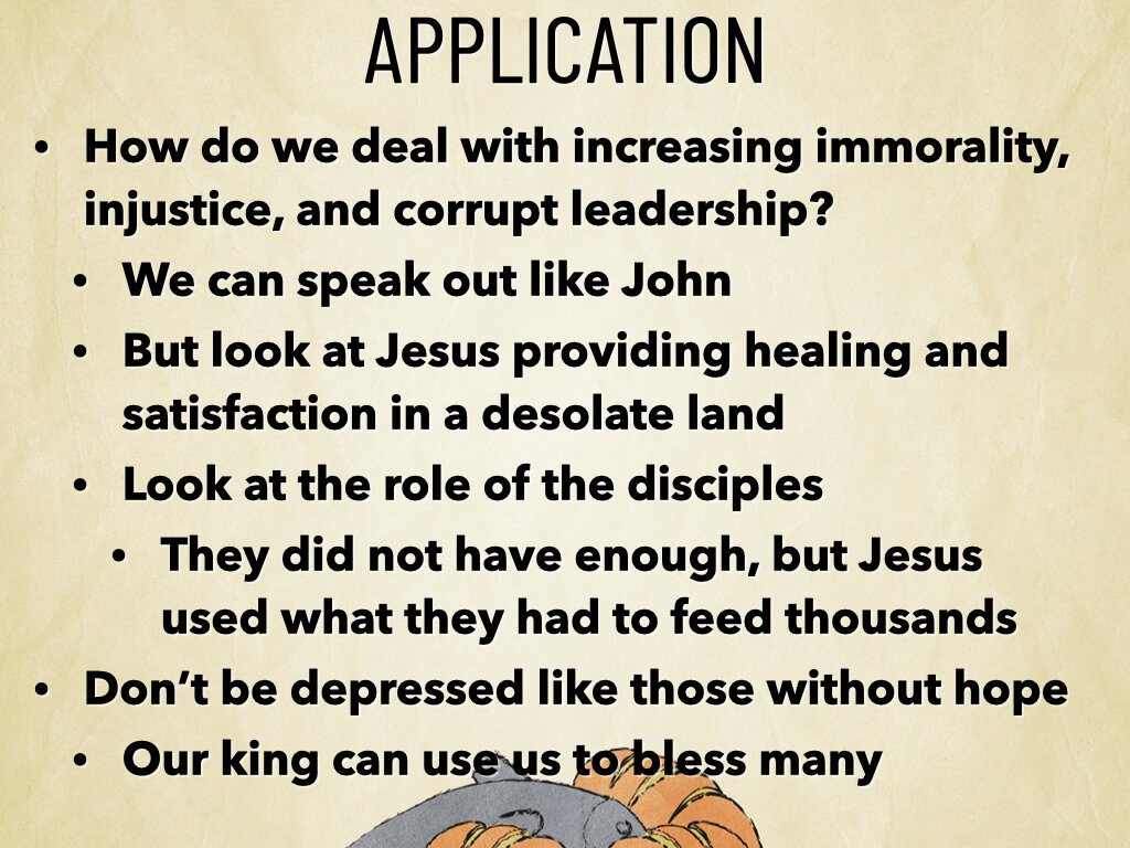 Matthew 14.1-21 - A Desolate Place.006.jpeg