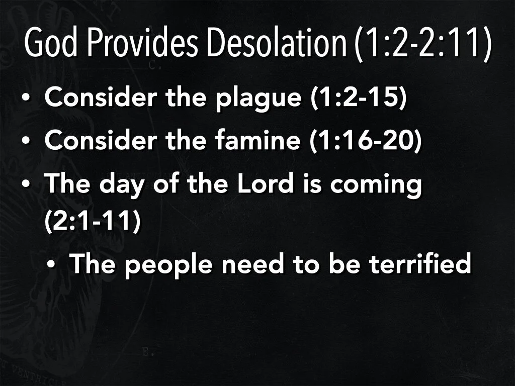 Joel - Tear Your Hearts.002.jpeg