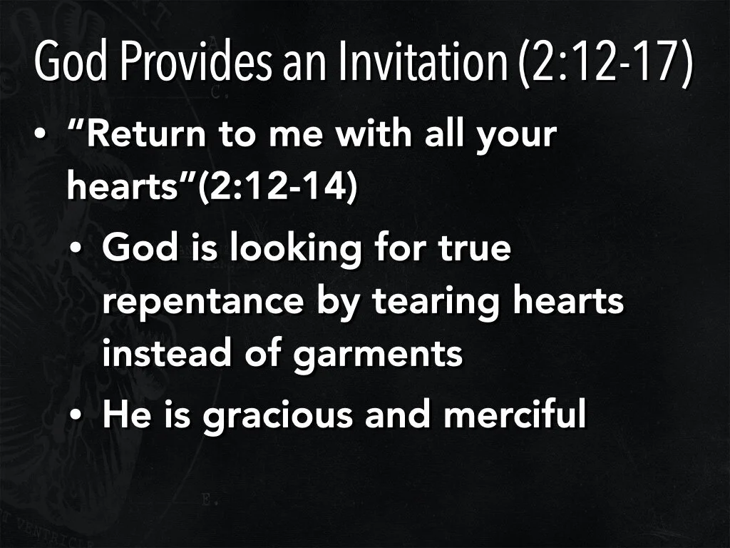 Joel - Tear Your Hearts.003.jpeg