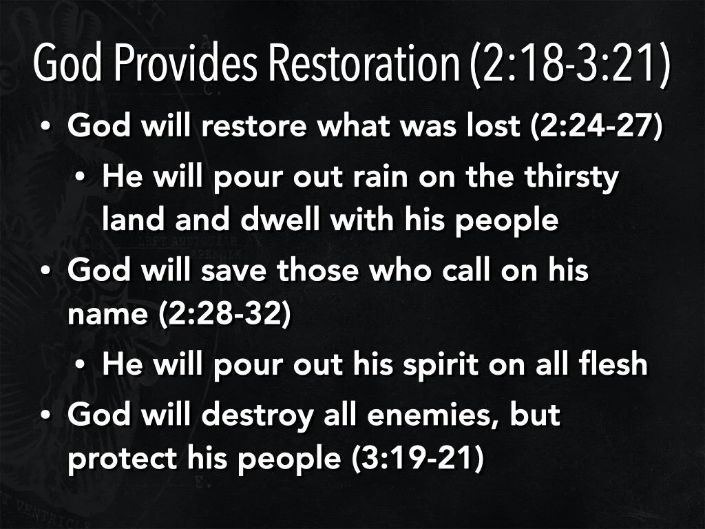 Joel - Tear Your Hearts.004.jpeg