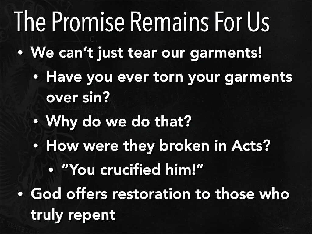 Joel - Tear Your Hearts.006.jpeg