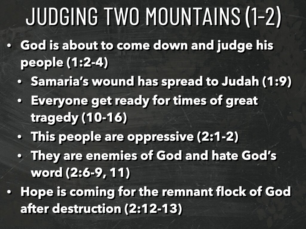 Micah - New Conquerors.002.jpeg