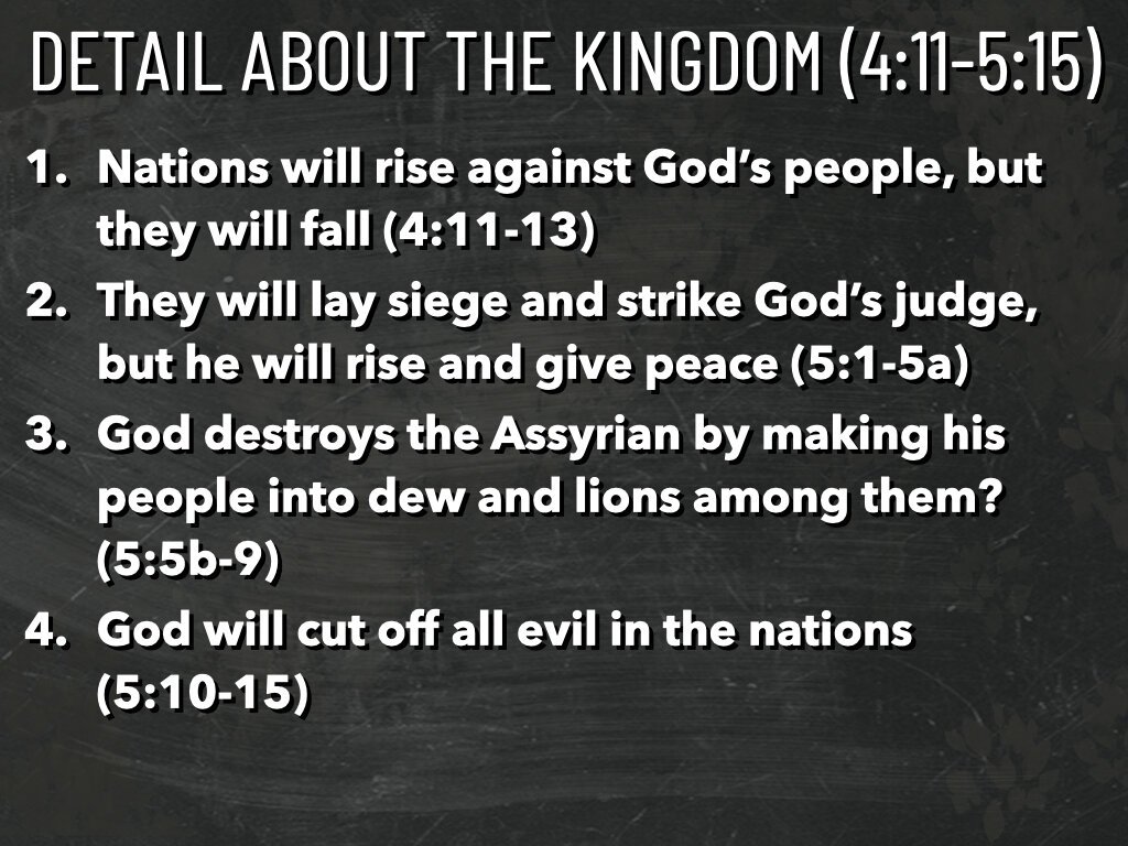 Micah - New Conquerors.004.jpeg