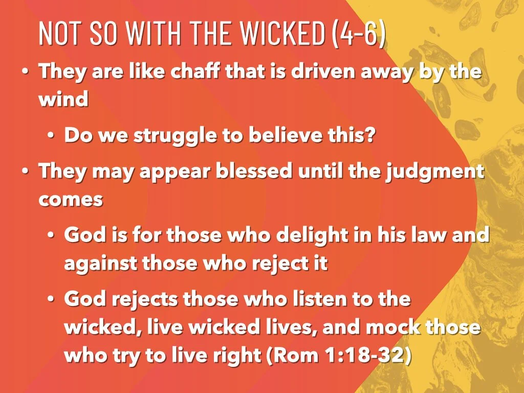 Psalm 1 - Blessed.005.jpeg