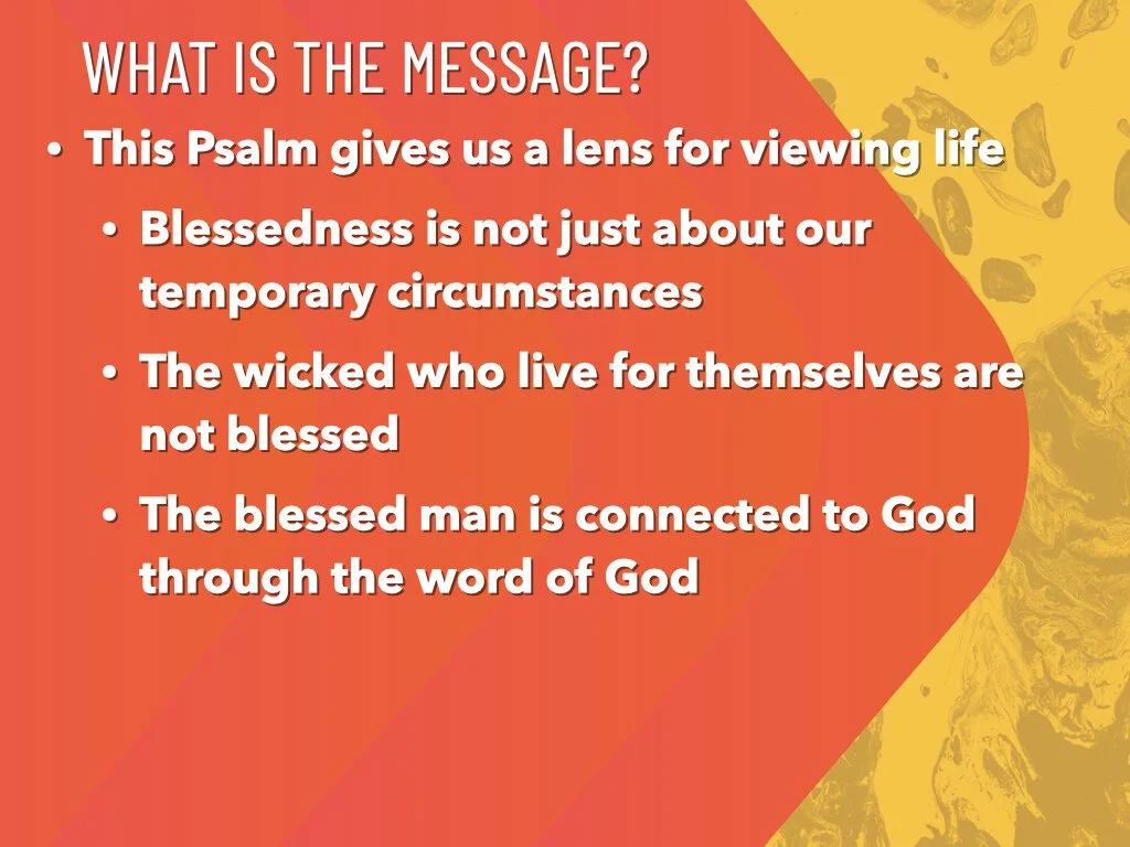 Psalm 1 - Blessed.006.jpeg