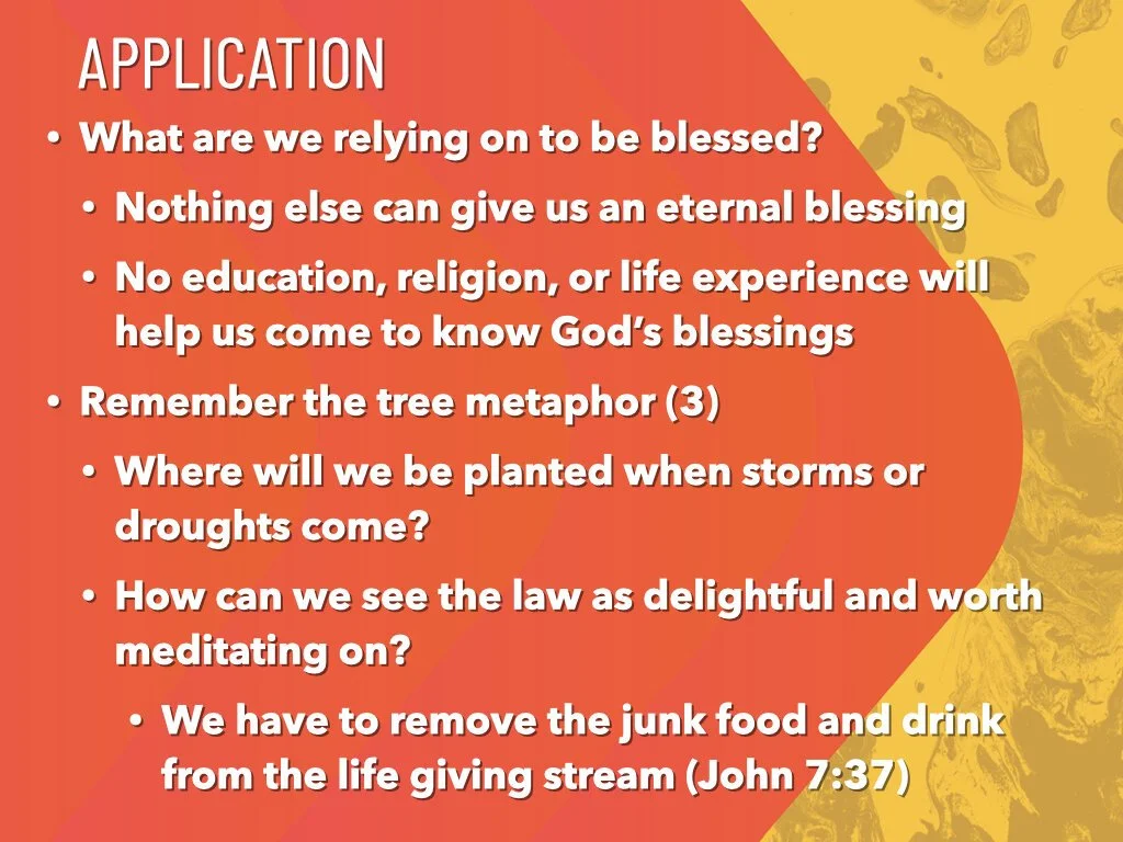 Psalm 1 - Blessed.007.jpeg