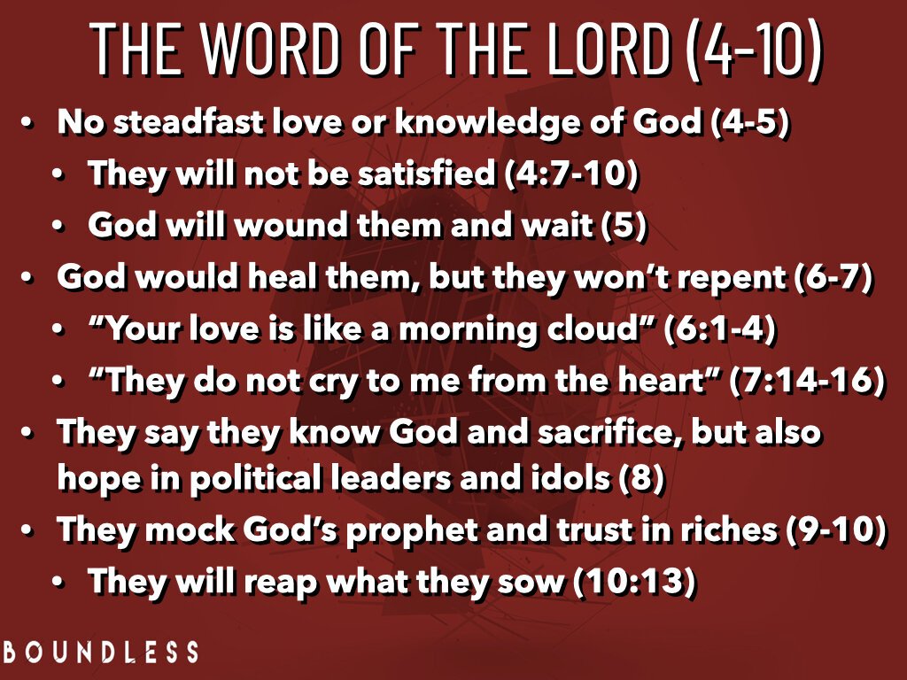 Hosea - Boundless.004.jpeg