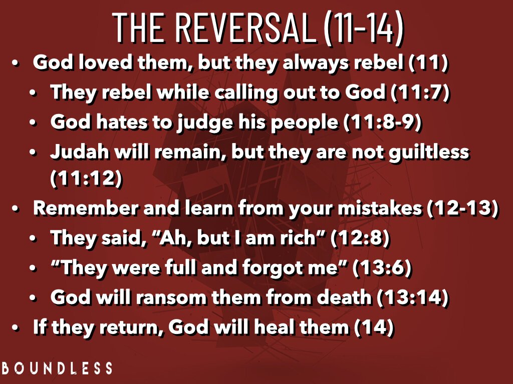 Hosea - Boundless.005.jpeg
