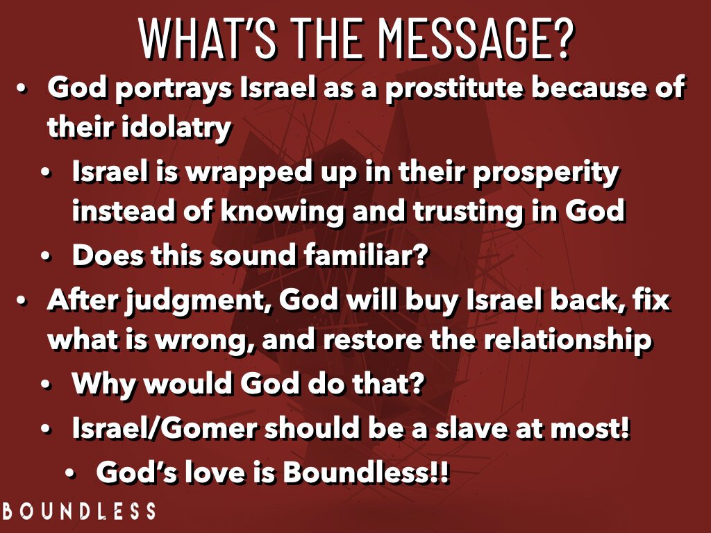 Hosea - Boundless.006.jpeg