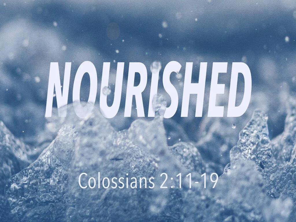 Colossians 2.9-19 - Nourished.001.jpeg