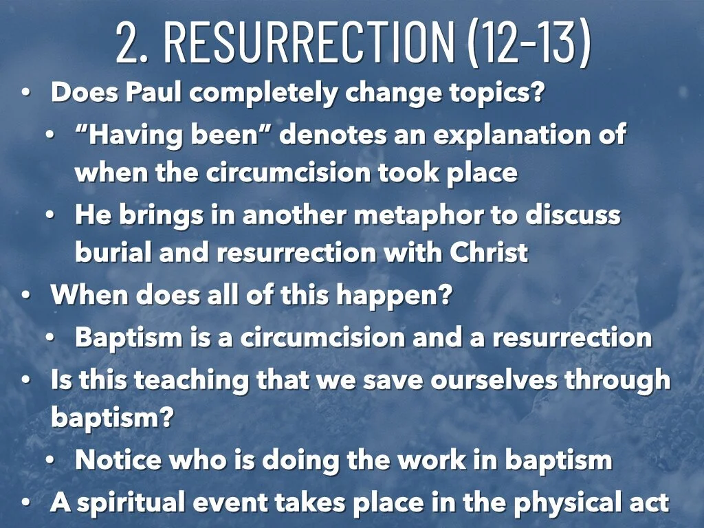 Colossians 2.9-19 - Nourished.003.jpeg