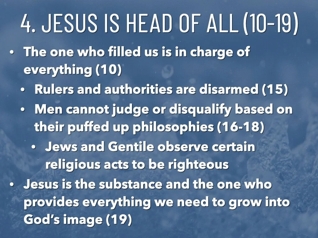 Colossians 2.9-19 - Nourished.005.jpeg
