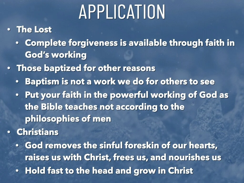 Colossians 2.9-19 - Nourished.006.jpeg
