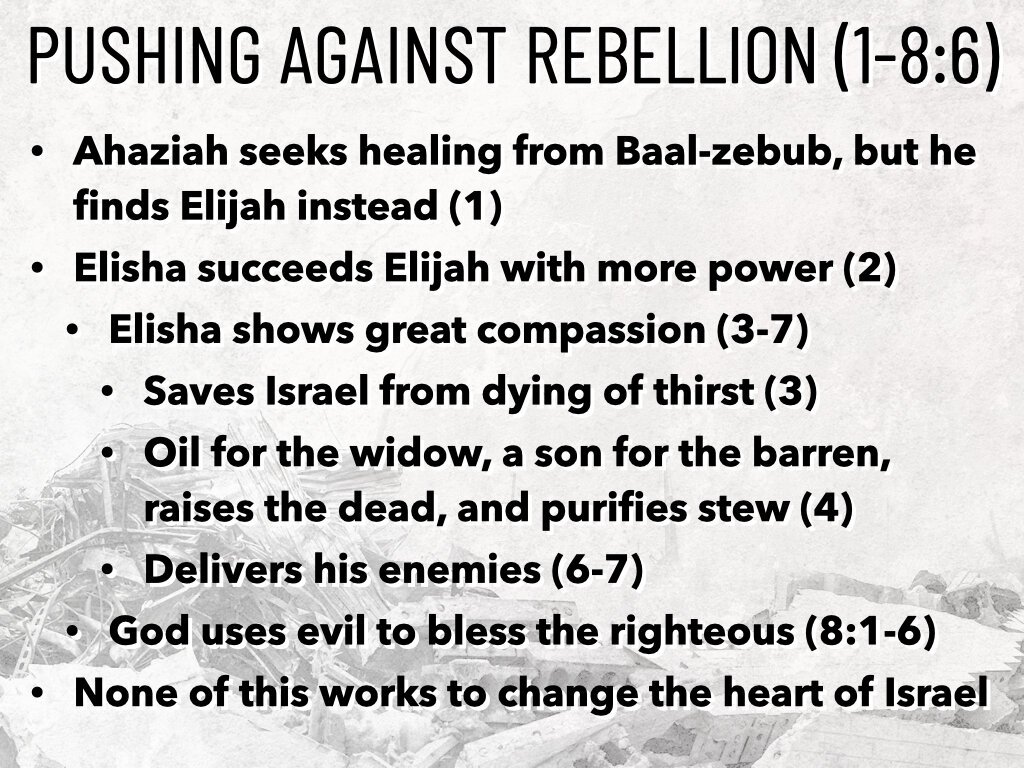 2 Kings - How Kingdoms Fall.002.jpeg