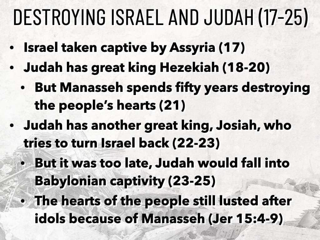 2 Kings - How Kingdoms Fall.005.jpeg