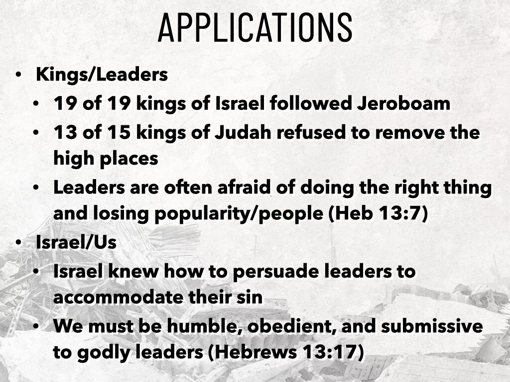 2 Kings - How Kingdoms Fall.008.jpeg