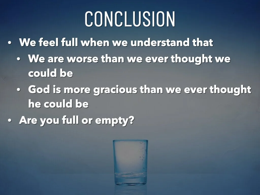 Colossians 2.6-10 - Satisfied.006.jpeg