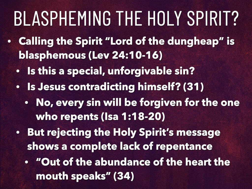 Matt 12.22-36 - Rejecting Jesus.005.jpeg