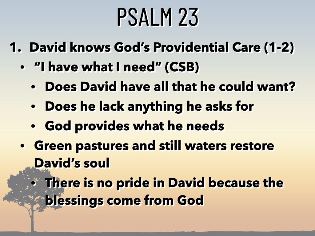 Psalm 23 - Shepherding Our Souls.003.jpeg
