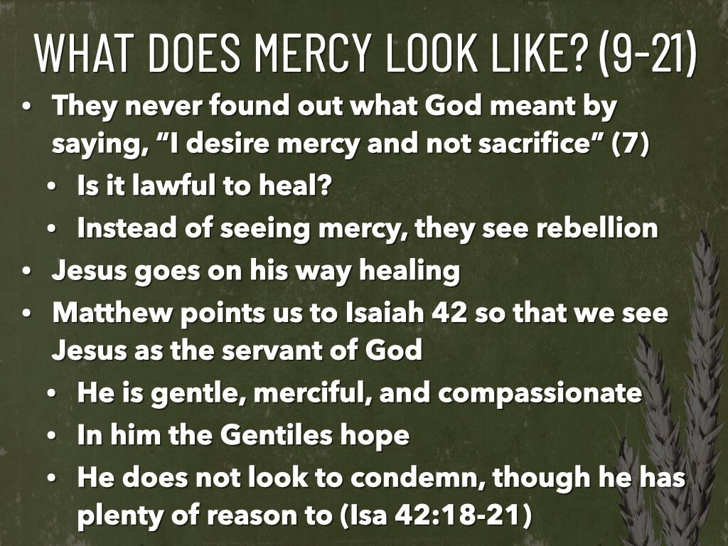 Matt 12.1-21 - Lord of Sabbath.005.jpeg