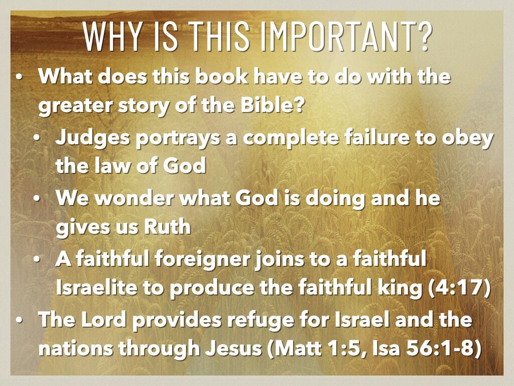 Ruth - Faithfulness Redeemed.007.jpeg