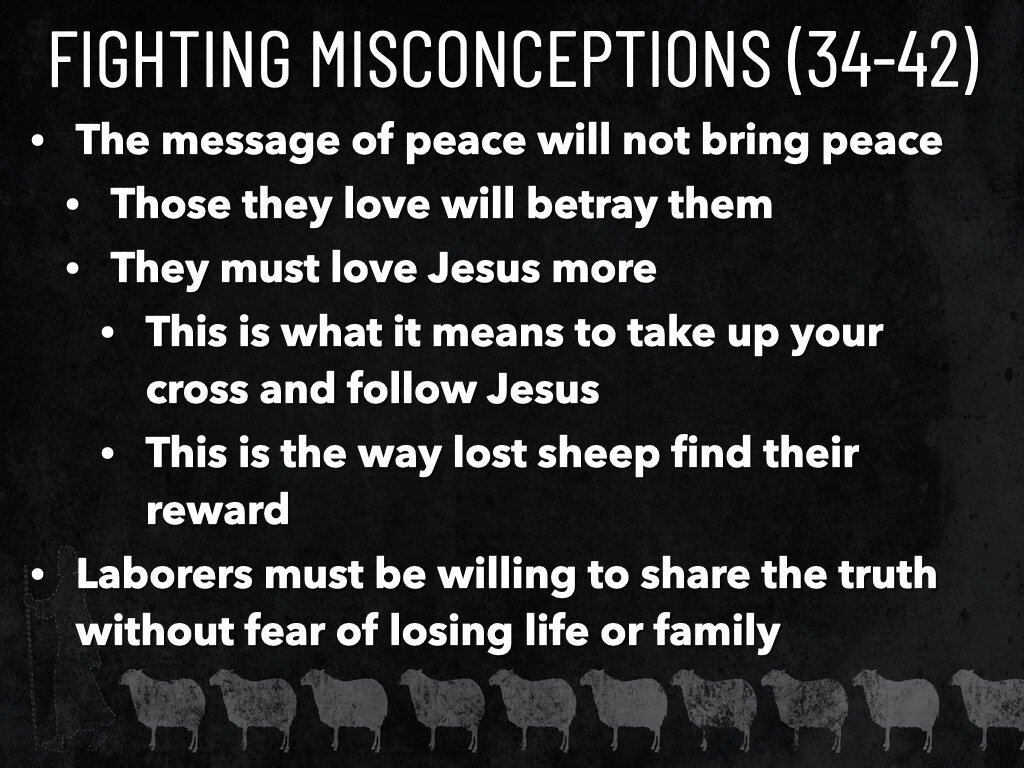 Matt 10 - Training Shepherds.005.jpeg