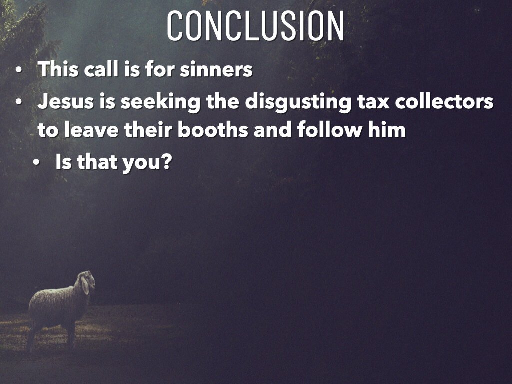 Matthew 9.9-34 - Unexpected Mercy.007.jpeg
