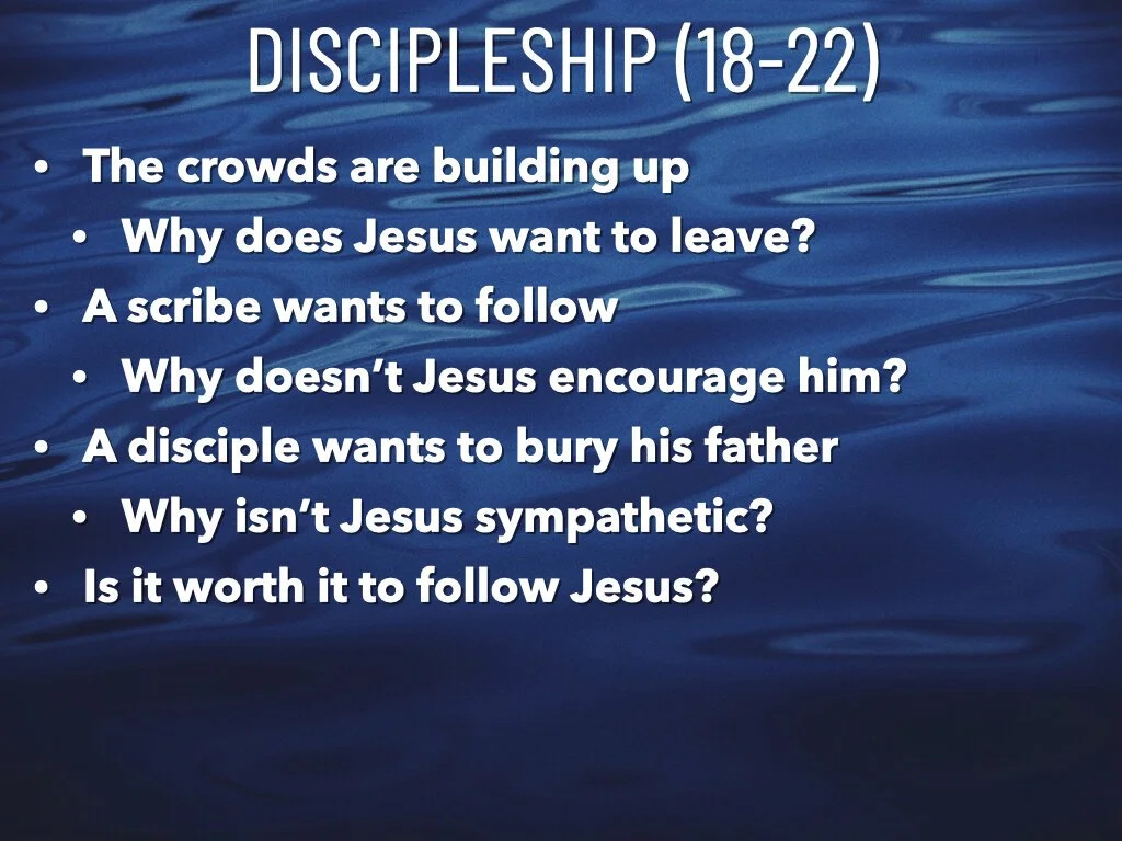 Matthew 8.18-9.8 - Is It Worth It?.002.jpeg