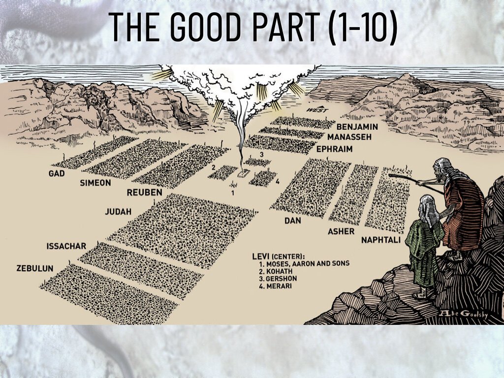 Numbers - Failing To Enter.003.jpeg