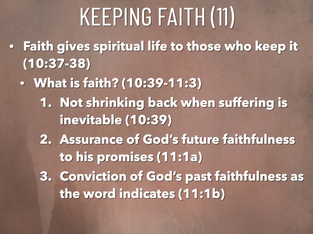 Heb 10-12 - Holy Worship.004.jpeg