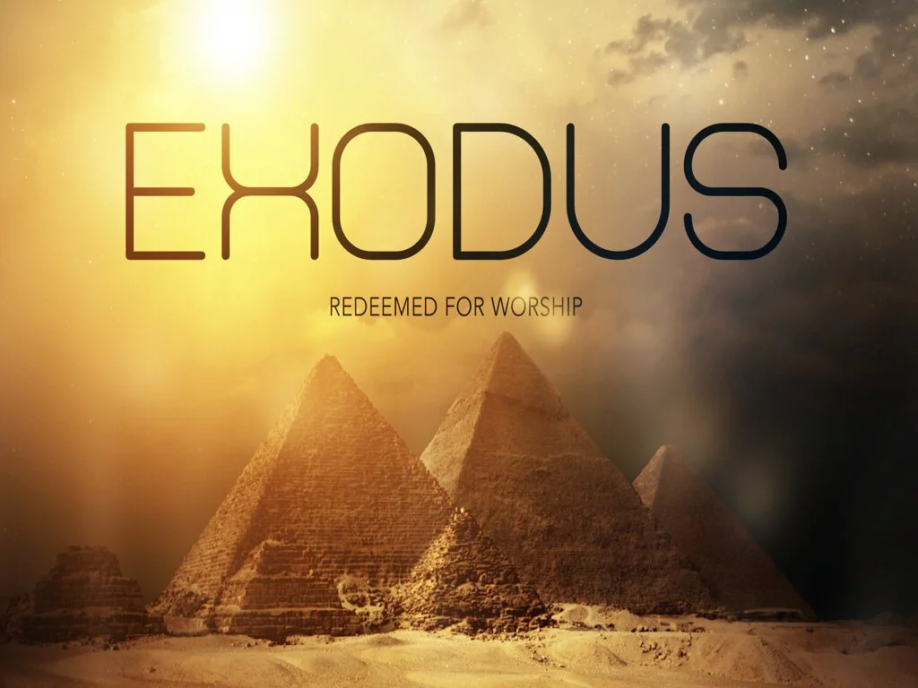 Exodus - Redeemed For Worship.001.jpeg