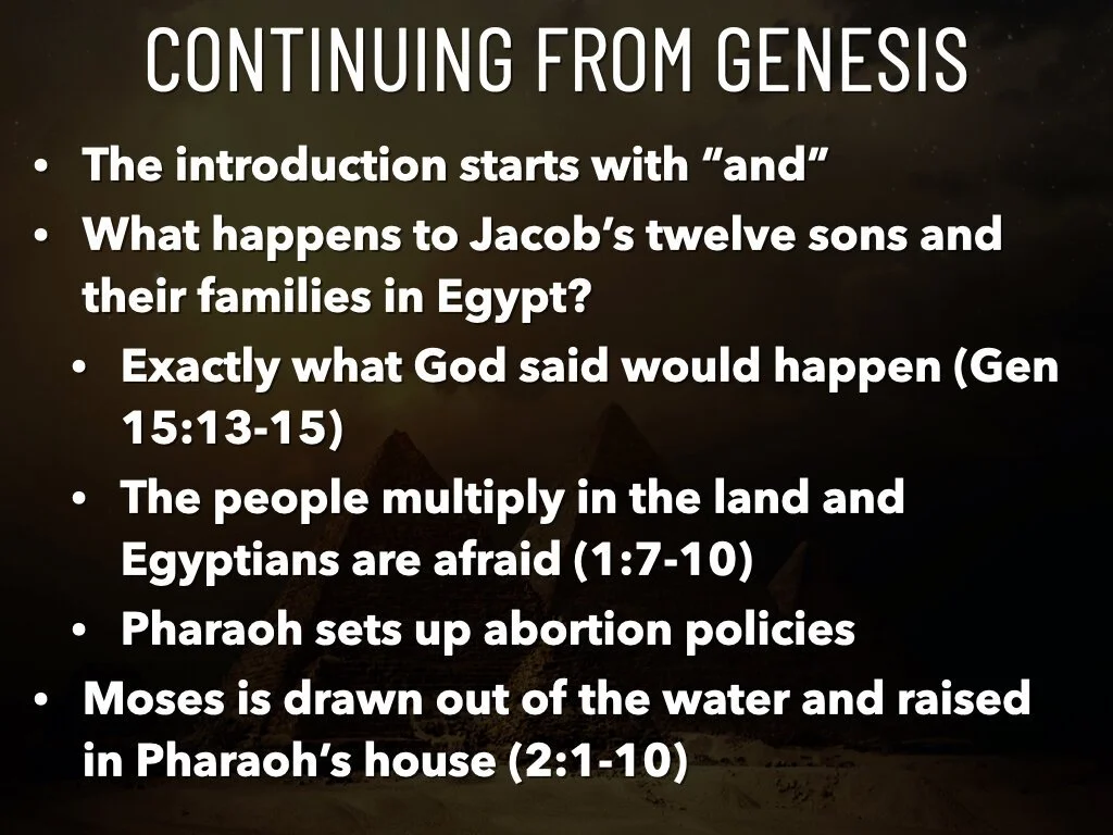 Exodus - Redeemed For Worship.002.jpeg