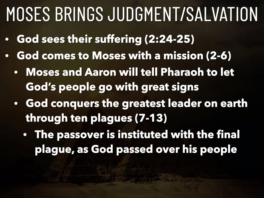 Exodus - Redeemed For Worship.003.jpeg