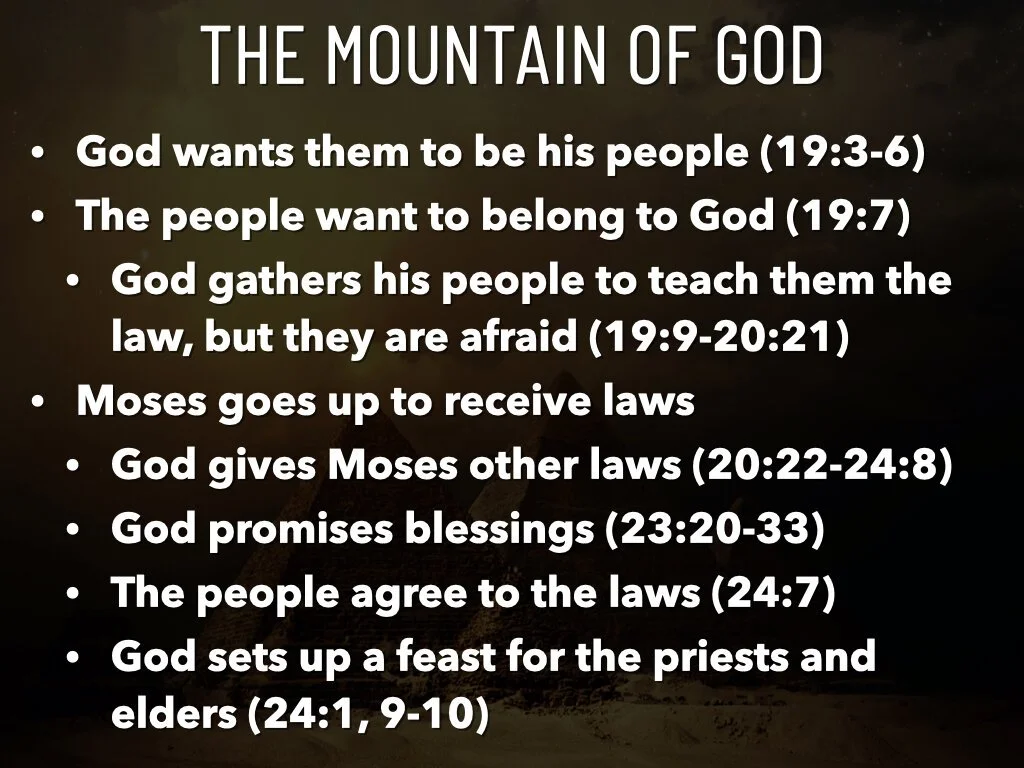 Exodus - Redeemed For Worship.005.jpeg